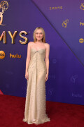 DakotaFanning_EmmyAwards2024_39a51edc79baaef458