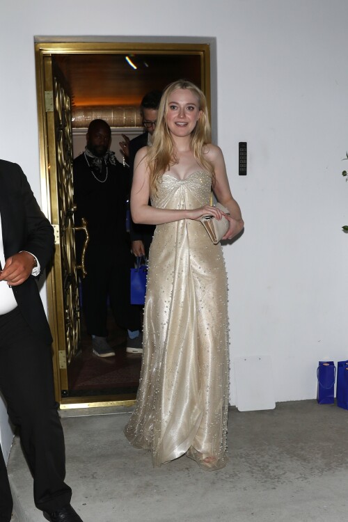 DakotaFanning_Sept152024_12a5ae625273ecabff.jpeg