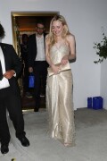 DakotaFanning_Sept152024_15bc714967d7016b72