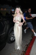 DakotaFanning_Sept152024_2032976894357c900f