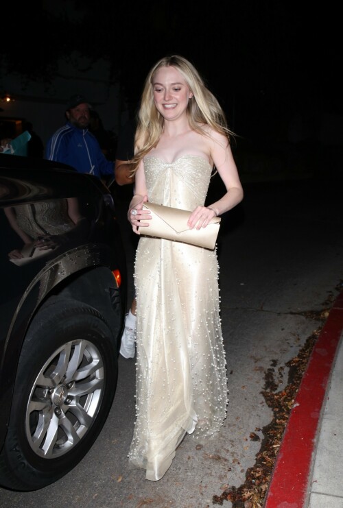 DakotaFanning_Sept152024_2758af1750c94753ce.jpeg