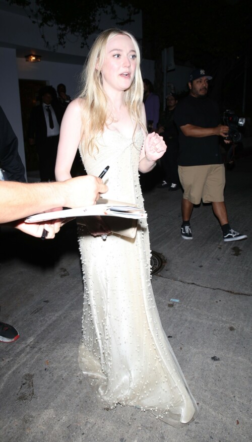 DakotaFanning_Sept152024_82721c51830d58838.jpeg