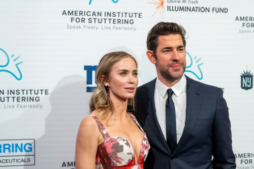 EmilyBlunt_Sept16202440d55ad9f3a598c6e5