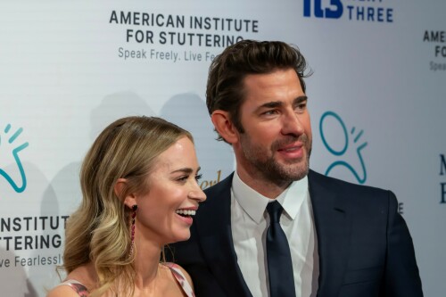 EmilyBlunt_Sept16202448afb343c1a07d22f7