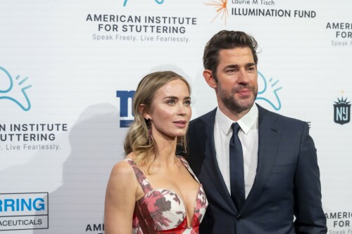 EmilyBlunt_Sept162024618fa14b82bf1437ab.jpeg