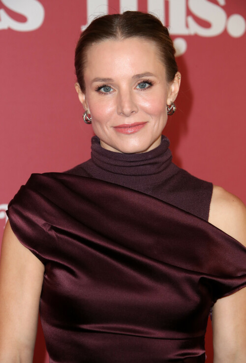 KristenBell_Sept182024_18a9d32e84a9ada31b