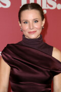 KristenBell_Sept182024_18a9d32e84a9ada31b