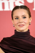 KristenBell_Sept182024_36b7687d6b391be4c9