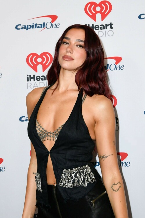 DuaLipa_iHeartFestival_Sept202024_0189400775de1276a4.jpeg