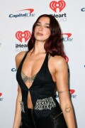 DuaLipa_iHeartFestival_Sept202024_0189400775de1276a4