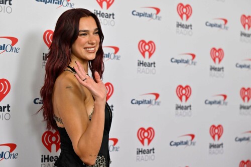 DuaLipa_iHeartFestival_Sept202024_065d6b9f4651131970.jpeg