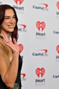 DuaLipa_iHeartFestival_Sept202024_065d6b9f4651131970