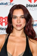 DuaLipa_iHeartFestival_Sept202024_11219abbd775d7289b