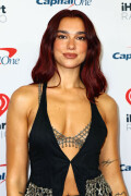 DuaLipa_iHeartFestival_Sept202024_18ae2f4a3e8401e20e