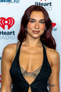 DuaLipa_iHeartFestival_Sept202024_2464acc82940d9f975