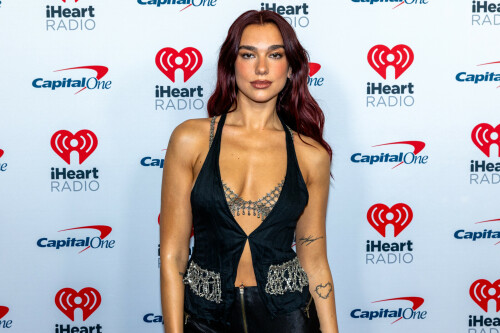 DuaLipa_iHeartFestival_Sept202024_32fc1cc7e10276ad4b