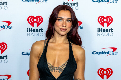 DuaLipa_iHeartFestival_Sept202024_3413363a635b128883.jpeg