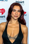 DuaLipa_iHeartFestival_Sept202024_3413363a635b128883