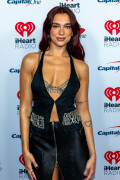 DuaLipa_iHeartFestival_Sept202024_3611b464efb52864f6