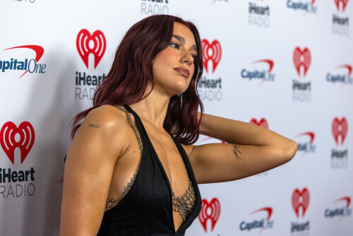 DuaLipa_iHeartFestival_Sept202024_3882c7a2899cd9f151.jpeg