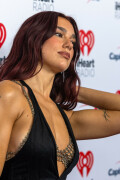 DuaLipa_iHeartFestival_Sept202024_3882c7a2899cd9f151