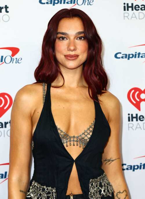 DuaLipa_iHeartFestival_Sept202024_419fd4eced254ab449