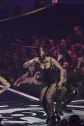 DuaLipa_iHeartFestival_Sept202024_50a879891491a3c520