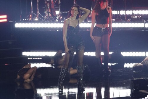 DuaLipa_iHeartFestival_Sept202024_605c76384fc9f680f0