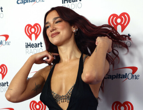 DuaLipa_iHeartFestival_Sept202024_820d3872dc83241f91