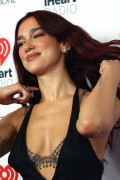 DuaLipa_iHeartFestival_Sept202024_820d3872dc83241f91