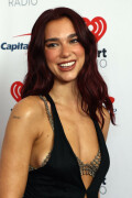 DuaLipa_iHeartFestival_Sept202024_840af7976df2f6dbb1