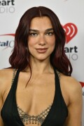 DuaLipa_iHeartFestival_Sept202024_85298dd30940394ea2