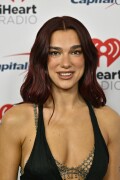 DuaLipa_iHeartFestival_Sept202024_86449c38a1bf1ead09