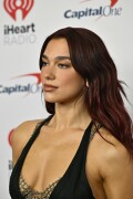 DuaLipa_iHeartFestival_Sept202024_8808f396b734a7955b