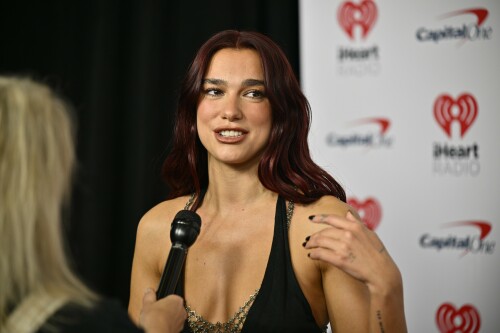 DuaLipa_iHeartFestival_Sept202024_89446f40a3033019c6.jpeg