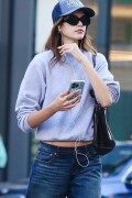 KaiaGerber_Oct72024_09891ce646d13ccf8e