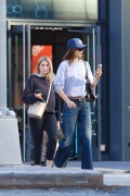 KaiaGerber_Oct72024_16f326302d0bec799a