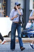 KaiaGerber_Oct72024_218ce81d8f1df87536