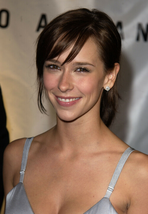 JenniferloveHewitt_Sept92003_HQPicsSpace_130d95abe2c54a718a4