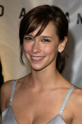 JenniferloveHewitt_Sept92003_HQPicsSpace_130d95abe2c54a718a4