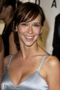 JenniferloveHewitt_Sept92003_HQPicsSpace_136675ac4c393ea9f34