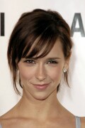 JenniferloveHewitt_Sept92003_HQPicsSpace_13718a9468a70ee3b02