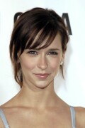 JenniferloveHewitt_Sept92003_HQPicsSpace_139c866012ef9f79679