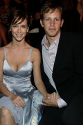 JenniferloveHewitt_Sept92003_HQPicsSpace_1437031f635af4b8798