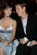 JenniferloveHewitt_Sept92003_HQPicsSpace_153660612c1b949aaff