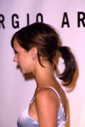 JenniferloveHewitt_Sept92003_HQPicsSpace_15fbd2269f9b68e8ec