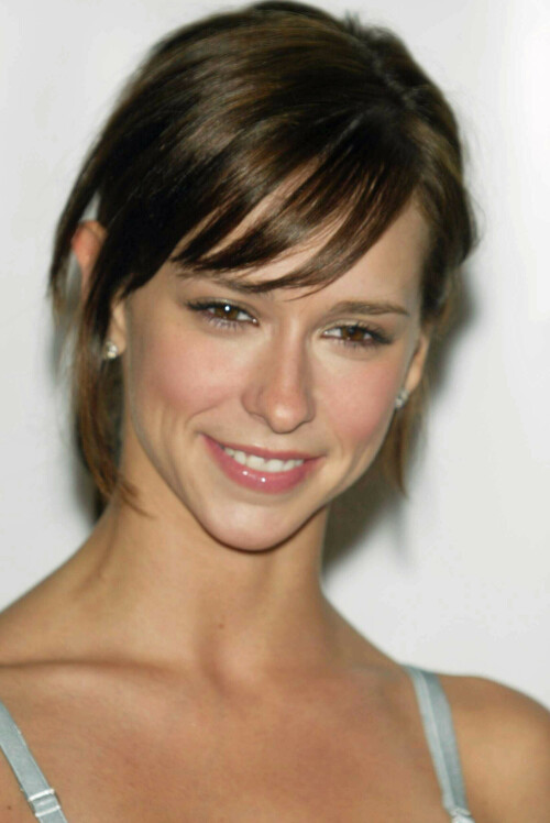 JenniferloveHewitt_Sept92003_HQPicsSpace_33697a17dbf70d9090