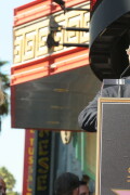 Christina-Aguilera---Walk-Of-Fame-Ceremony---Nov152010_114_20786c4370ef9bcb6