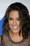 Ashley-Graham-2016-MTV-Video-Music-Awards-HQpics-space-179298365643c6efa5756fdce5