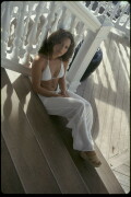 jenniferlopez_clubmed_bahamas_may-15-1997_41_22ee9d3467d2a13b4